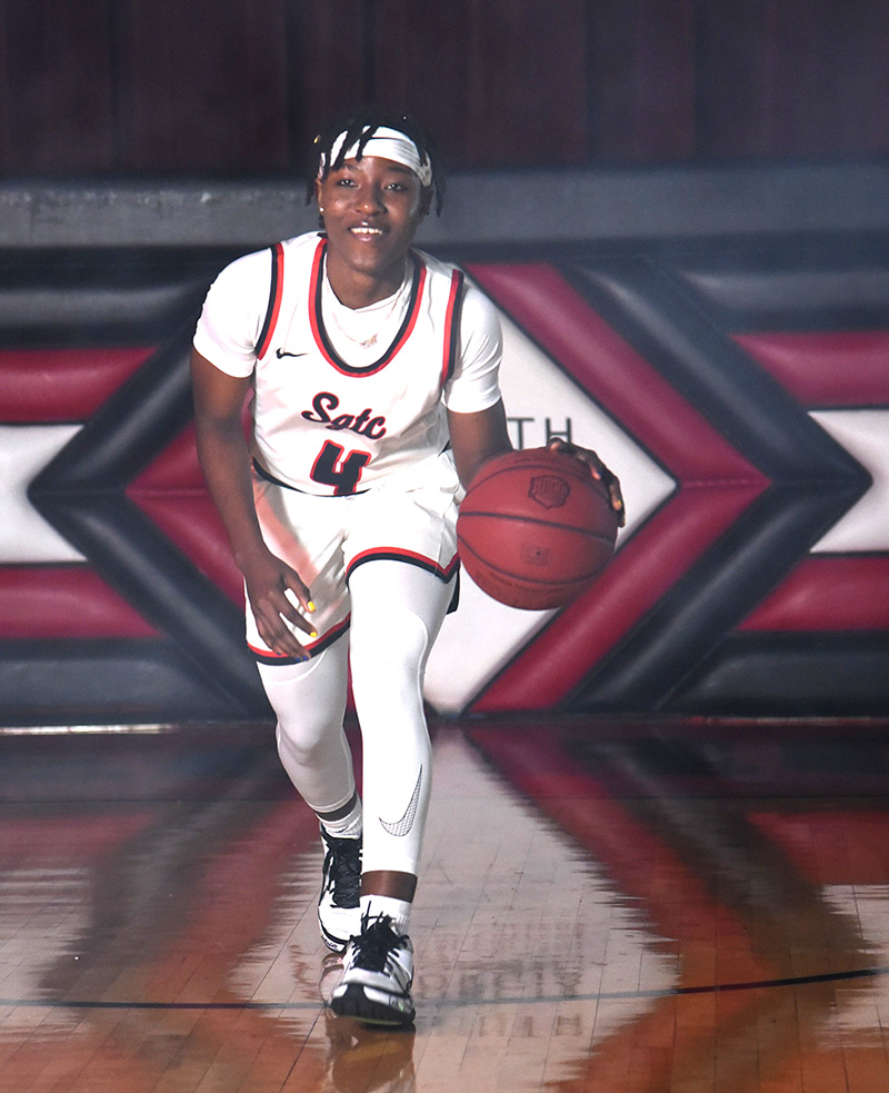 indian dating advice