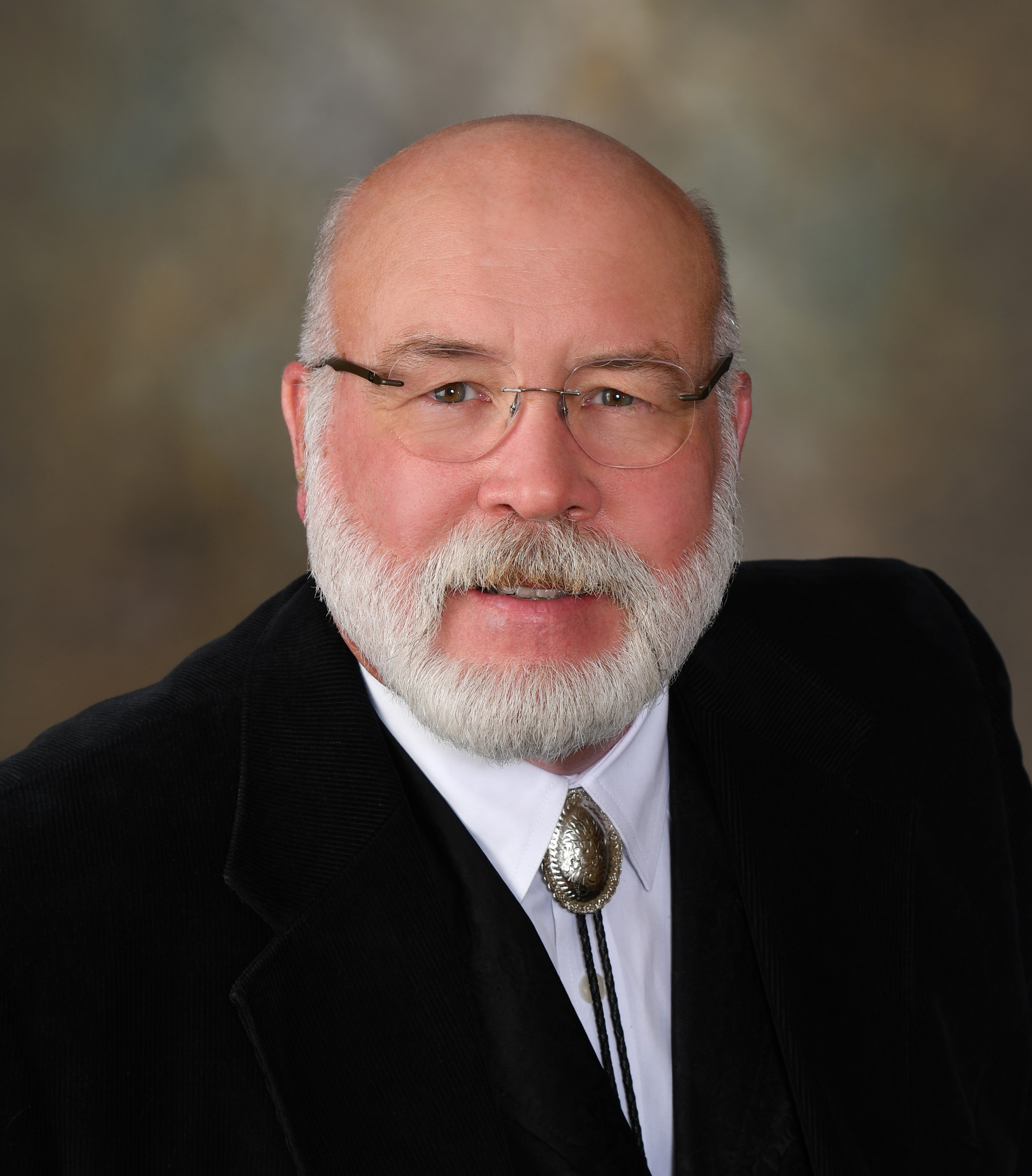 J.C. (Jim) Reid, Jr. announces run for County Commissioner District 3 Americus TimesRecorder
