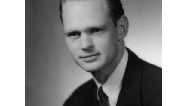 Remembering Evansville: The Latest Obituaries Everyone'S Discussing - dd4bs80