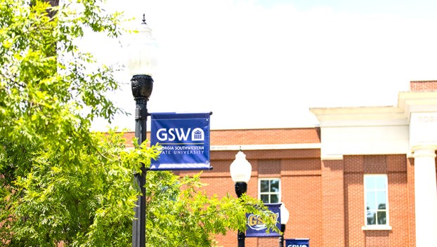  Americus TimesRecorder