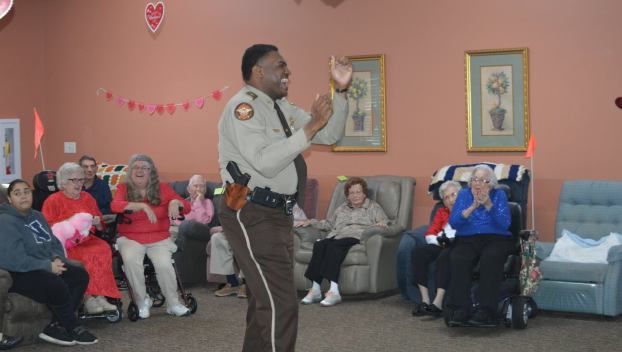 News Americus TimesRecorder