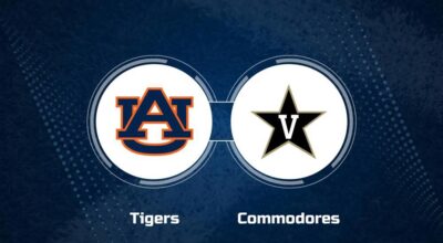 Where to Watch Falcons vs. Cowboys on TV or Streaming Live Nov. 3 Americus Times Recorder